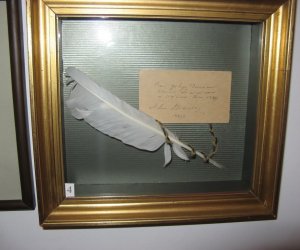 Międzynarodowa konferencja w Mińsku Białoruskim Międzynarodowa konferencja w Mińsku Białoruskim