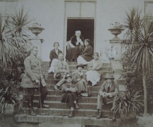 Zdjęcia dawne Zdjęcia dawne