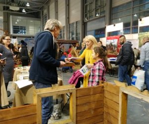 Narodowa Wystawa Rolnicza w Poznaniu Narodowa Wystawa Rolnicza w Poznaniu