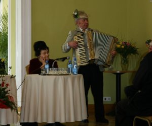 PISANKI Z PODLASIA, ZIEMI AUGUSTOWSKIEJ I SUWALSKIEJ