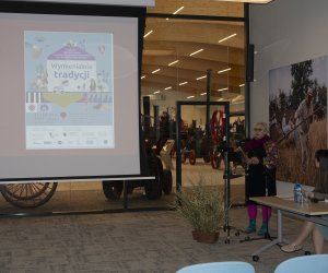 Etnografia w muzeum. Partycypacja społeczna, zaangażowanie, współdziałanie. Etnografia w muzeum. Partycypacja społeczna, zaangażowanie, współdziałanie.