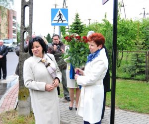 Galeria zdjęć z 17 maja 2012r Galeria zdjęć z 17 maja 2012r