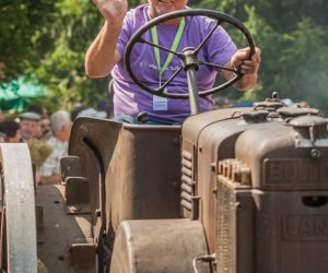 Święto Chleba po raz trzynasty