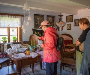 Jarmark św. Wojciecha 2024 - fotorelacja