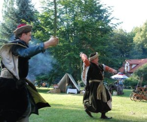 V Zajazd Wysokomazowiecki V Zajazd Wysokomazowiecki