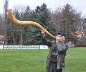 Galeria zdjęć z 01-12-2012 Galeria zdjęć z 01-12-2012