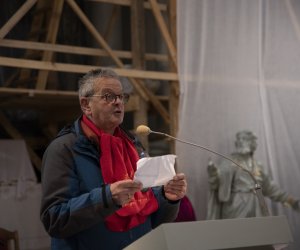 41. Konkurs Gry na Instrumentach Pasterskich im. Kazimierza Uszyńskiego - fotorelacja