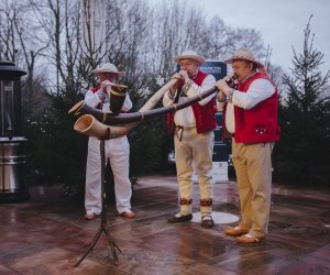 Ligawki 2017 - fotorelacja Ligawki 2017 - fotorelacja