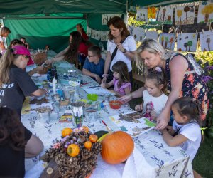 "Z kulturą ludową przez Podlasie" - fotorelacja