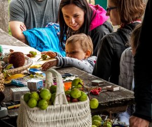 Z Kulturą Ludową Przez Podlasie Z Kulturą Ludową Przez Podlasie