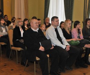 Gwiazdy Kolędnicze i Karty bożonarodzeniowe... podsumowanie konkursów Gwiazdy Kolędnicze i Karty bożonarodzeniowe... podsumowanie konkursów