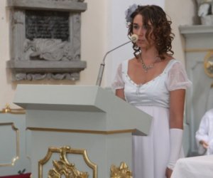 VIII Zajazd Wysokomazowiecki, 15.07.2012. VIII Zajazd Wysokomazowiecki, 15.07.2012.