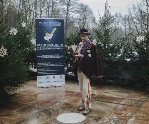 Ligawki 2017 - fotorelacja Ligawki 2017 - fotorelacja