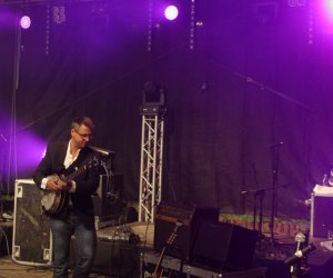 XII Podlaskie Święto Chleba, 12.08.2012 r. XII Podlaskie Święto Chleba, 12.08.2012 r.