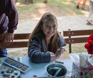 Jesień w polu i zagrodzie - fotorelacja Jesień w polu i zagrodzie - fotorelacja