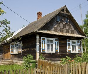 III nagroda  Rakowicze