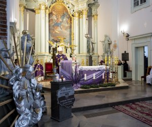 44. Konkursu Gry na Instrumentach Pasterskich im. Kazimierza Uszyńskiego - FOTORELACJA 44. Konkursu Gry na Instrumentach Pasterskich im. Kazimierza Uszyńskiego - FOTORELACJA