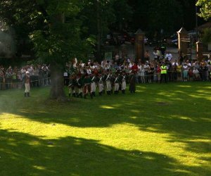 V Zajazd Wysokomazowiecki