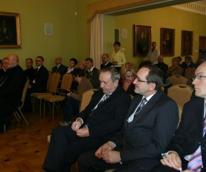 PISANKI Z PODLASIA, ZIEMI AUGUSTOWSKIEJ I SUWALSKIEJ