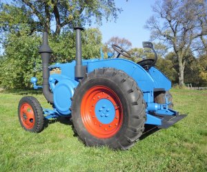 Unikatowe eksponaty w ciechanowieckim Muzeum Unikatowe eksponaty w ciechanowieckim Muzeum