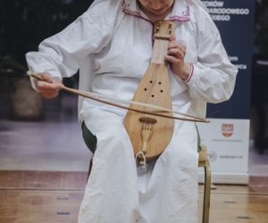 Ligawki 2017 - fotorelacja Ligawki 2017 - fotorelacja