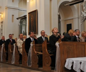 Galeria zdjęć z 17 maja 2012r Galeria zdjęć z 17 maja 2012r