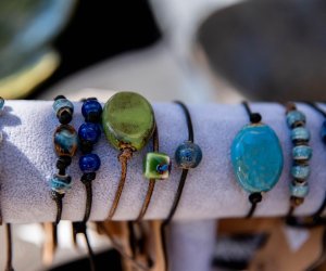 Jarmark św. Wojciecha A.D. 2023 - podsumowanie i fotorelacja Jarmark św. Wojciecha A.D. 2023 - podsumowanie i fotorelacja