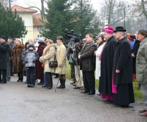 XXVII KONKURS GRY NA INSTRUMENTACH PASTERSKICH im. Kazimierza Uszyńskiego XXVII KONKURS GRY NA INSTRUMENTACH PASTERSKICH im. Kazimierza Uszyńskiego