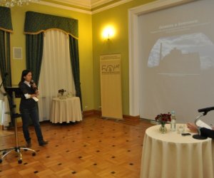 Obchody Jubileuszu 50-lecia Muzeum Rolnictwa w Ciechanowcu, 3-5 października Obchody Jubileuszu 50-lecia Muzeum Rolnictwa w Ciechanowcu, 3-5 października