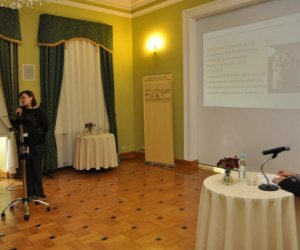 Obchody Jubileuszu 50-lecia Muzeum Rolnictwa w Ciechanowcu, 3-5 października Obchody Jubileuszu 50-lecia Muzeum Rolnictwa w Ciechanowcu, 3-5 października