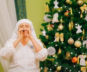 XXXIII Konkurs Gry na Instrumentach Pasterskich im. Kazimierza Uszyńskiego XXXIII Konkurs Gry na Instrumentach Pasterskich im. Kazimierza Uszyńskiego