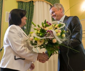 Galeria zdjęć z 18 maja 2012r Galeria zdjęć z 18 maja 2012r