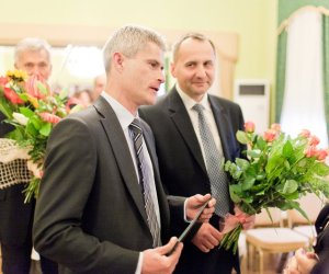 Obchody Jubileuszu 50-lecia Muzeum Rolnictwa w Ciechanowcu, 3-5 października Obchody Jubileuszu 50-lecia Muzeum Rolnictwa w Ciechanowcu, 3-5 października