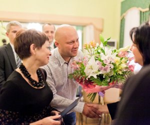 Obchody Jubileuszu 50-lecia Muzeum Rolnictwa w Ciechanowcu, 3-5 października Obchody Jubileuszu 50-lecia Muzeum Rolnictwa w Ciechanowcu, 3-5 października