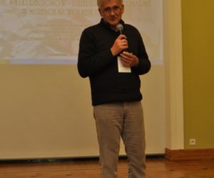 Obchody Jubileuszu 50-lecia Muzeum Rolnictwa w Ciechanowcu, 3-5 października Obchody Jubileuszu 50-lecia Muzeum Rolnictwa w Ciechanowcu, 3-5 października