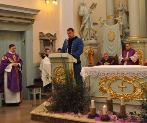 Galeria zdjęć z 02-12-2012 Galeria zdjęć z 02-12-2012