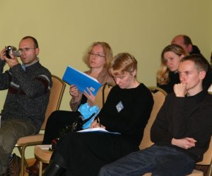 XXVII KONKURS GRY NA INSTRUMENTACH PASTERSKICH im. Kazimierza Uszyńskiego XXVII KONKURS GRY NA INSTRUMENTACH PASTERSKICH im. Kazimierza Uszyńskiego