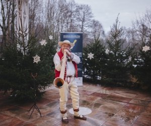 Ligawki 2017 - fotorelacja Ligawki 2017 - fotorelacja