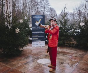 Ligawki 2017 - fotorelacja Ligawki 2017 - fotorelacja