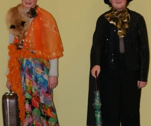 XXVII KONKURS GRY NA INSTRUMENTACH PASTERSKICH im. Kazimierza Uszyńskiego XXVII KONKURS GRY NA INSTRUMENTACH PASTERSKICH im. Kazimierza Uszyńskiego