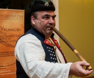 Galeria z 5 grudnia 2015