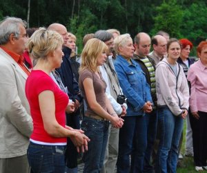Rośliny lecznicze w kulturze, nauce i sztuce, Rośliny lecznicze w kulturze, nauce i sztuce,