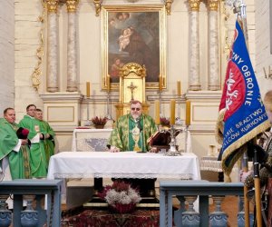 150 rocznica wybuchu powstania styczniowego 150 rocznica wybuchu powstania styczniowego