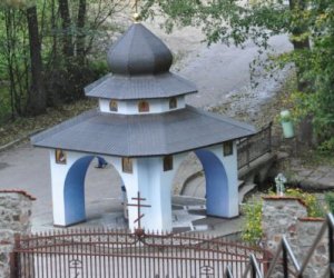 Obchody Jubileuszu 50-lecia Muzeum Rolnictwa w Ciechanowcu, 3-5 października Obchody Jubileuszu 50-lecia Muzeum Rolnictwa w Ciechanowcu, 3-5 października