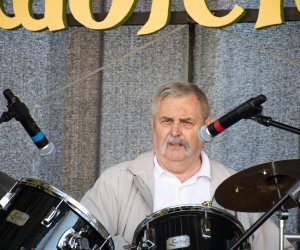 Jarmark św. Wojciecha A.D. 2023 - podsumowanie i fotorelacja Jarmark św. Wojciecha A.D. 2023 - podsumowanie i fotorelacja