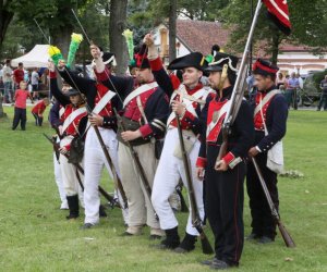 VIII Zajazd Wysokomazowiecki, 15.07.2012. VIII Zajazd Wysokomazowiecki, 15.07.2012.