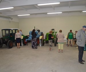 Międzynarodowa konferencja w Tartu Międzynarodowa konferencja w Tartu