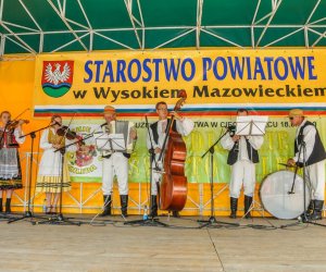 Święto Chleba po raz trzynasty