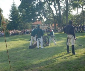 V Zajazd Wysokomazowiecki