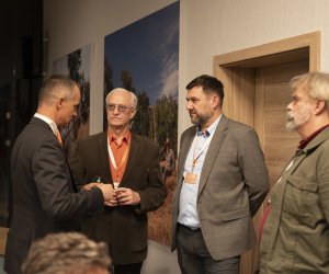 Glina w architekturze i budownictwie wiejskim Glina w architekturze i budownictwie wiejskim